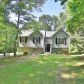 70 Winchester Ct, Acworth, GA 30101 ID:15882489