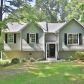 70 Winchester Ct, Acworth, GA 30101 ID:15882490