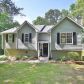 70 Winchester Ct, Acworth, GA 30101 ID:15882491