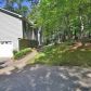 70 Winchester Ct, Acworth, GA 30101 ID:15882492