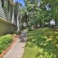 70 Winchester Ct, Acworth, GA 30101 ID:15882493