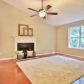 70 Winchester Ct, Acworth, GA 30101 ID:15882495