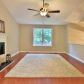 70 Winchester Ct, Acworth, GA 30101 ID:15882496