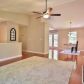 70 Winchester Ct, Acworth, GA 30101 ID:15882498