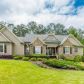 2649 Corinault Way NW, Acworth, GA 30101 ID:15883635