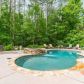 2649 Corinault Way NW, Acworth, GA 30101 ID:15883638