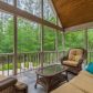 2649 Corinault Way NW, Acworth, GA 30101 ID:15883639