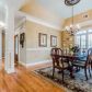 2649 Corinault Way NW, Acworth, GA 30101 ID:15883640