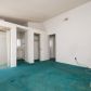 4794 Cristy Ave, San Bernardino, CA 92407 ID:15849522