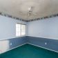 4794 Cristy Ave, San Bernardino, CA 92407 ID:15849523