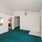 4794 Cristy Ave, San Bernardino, CA 92407 ID:15849526