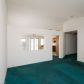 4794 Cristy Ave, San Bernardino, CA 92407 ID:15849527