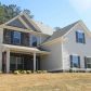 163 Starry Night Way, Dallas, GA 30132 ID:15808450