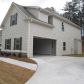 163 Starry Night Way, Dallas, GA 30132 ID:15808451