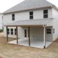 163 Starry Night Way, Dallas, GA 30132 ID:15808452