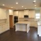 163 Starry Night Way, Dallas, GA 30132 ID:15808453