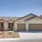 1829 Wisdom Bluff Avenue, North Las Vegas, NV 89084 ID:15718464