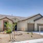 1829 Wisdom Bluff Avenue, North Las Vegas, NV 89084 ID:15718465