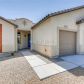 1829 Wisdom Bluff Avenue, North Las Vegas, NV 89084 ID:15718466