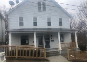 9 11 E Frothingham, Pittston, PA 18640