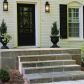 1335 Sherry Dr, Alpharetta, GA 30009 ID:15851606