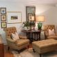 1335 Sherry Dr, Alpharetta, GA 30009 ID:15851607