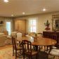 1335 Sherry Dr, Alpharetta, GA 30009 ID:15851610