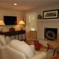 1335 Sherry Dr, Alpharetta, GA 30009 ID:15851611