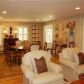 1335 Sherry Dr, Alpharetta, GA 30009 ID:15851612