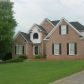 2009 Orchard Terrace, Loganville, GA 30052 ID:15869267