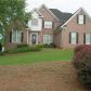 2009 Orchard Terrace, Loganville, GA 30052 ID:15867322