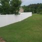 2009 Orchard Terrace, Loganville, GA 30052 ID:15867327