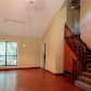 3138 Chase Ct SW, Marietta, GA 30008 ID:15872095