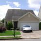 1557 Alcovy Falls Dr, Lawrenceville, GA 30045 ID:15875953