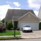 1557 Alcovy Falls Dr, Lawrenceville, GA 30045 ID:15875954