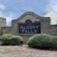 1557 Alcovy Falls Dr, Lawrenceville, GA 30045 ID:15875955