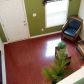 1557 Alcovy Falls Dr, Lawrenceville, GA 30045 ID:15875957