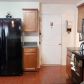 1557 Alcovy Falls Dr, Lawrenceville, GA 30045 ID:15875961