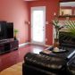 1557 Alcovy Falls Dr, Lawrenceville, GA 30045 ID:15875962