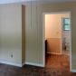 3138 Chase Ct SW, Marietta, GA 30008 ID:15872100