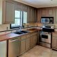 3138 Chase Ct SW, Marietta, GA 30008 ID:15872097