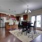 2380 Arnold Palmer Way, Duluth, GA 30096 ID:15878262