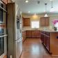 2380 Arnold Palmer Way, Duluth, GA 30096 ID:15878263