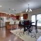 2380 Arnold Palmer Way, Duluth, GA 30096 ID:15878264