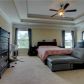 2380 Arnold Palmer Way, Duluth, GA 30096 ID:15878265