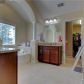 2380 Arnold Palmer Way, Duluth, GA 30096 ID:15878266