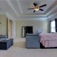 2380 Arnold Palmer Way, Duluth, GA 30096 ID:15878267