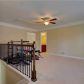 2380 Arnold Palmer Way, Duluth, GA 30096 ID:15878268