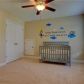 2380 Arnold Palmer Way, Duluth, GA 30096 ID:15878269