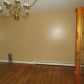 487 FIDDLERS GRN, Dover, DE 19904 ID:15878623